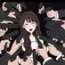 fights for you ๐
๐ป (@shethumpin) Twitter profile photo fights for you ๐
๐ป (@shethumpin) Twitter profile photo