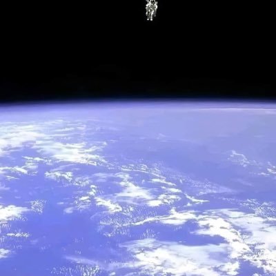 ROBERTB85188764's profile picture. 