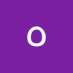 هدهد السديري (@alsdyryhdh38830) Twitter profile photo هدهد السديري (@alsdyryhdh38830) Twitter profile photo