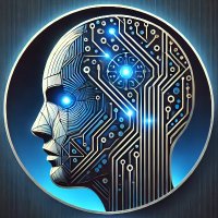 small cap DAO (@smallcapdao) Twitter profile photo
