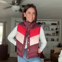 Christine Tremblay (@thatgalturtle) 's Twitter Profile