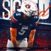 Horatio “The Show “ Fields (@horatiofields) Twitter profile photo Horatio “The Show “ Fields (@horatiofields) Twitter profile photo