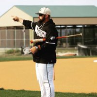 Steven Estep (@estepsteven) 's Twitter Profile