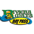 Day trip tours and attractions in the Riviera Maya: Mayan Ruins, Isla Cozumel, Beaches, Caverns, Snorkeling and Nature. http://t.co/peNQtClRp6