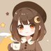 美月(みづき)@声優 (@mizu003kurey) Twitter profile photo 美月(みづき)@声優 (@mizu003kurey) Twitter profile photo