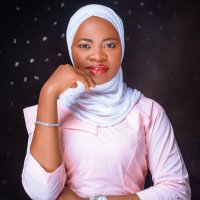 Rukayat O. Lawal (@dtnrukayatlawal) 's Twitter Profile Photo Rukayat O. Lawal (@dtnrukayatlawal) 's Twitter Profile Photo