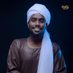 Abubaker Adil (@mribnalhussain) Twitter profile photo Abubaker Adil (@mribnalhussain) Twitter profile photo
