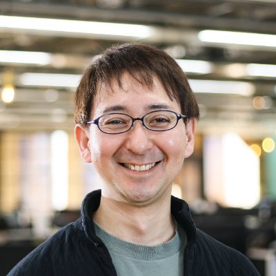gozaing's profile picture. 何かを作り、何かの間に入り、何でも楽しいと思える人たちと共に過ごしたい。