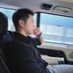 Kenny’s (@kennys548534) Twitter profile photo Kenny’s (@kennys548534) Twitter profile photo
