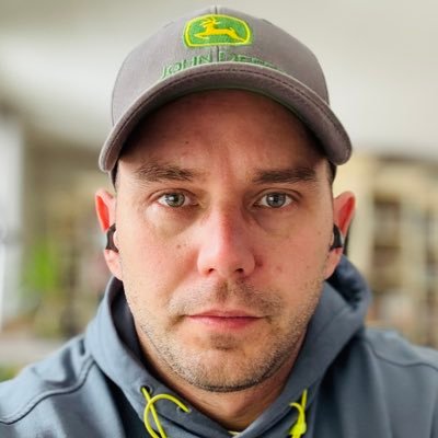 Associate Director, Development Programs @ ADRA Canada. Husband, father, living for a higher purpose.