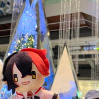 あめめ (@ameme_p_u) 's Twitter Profile