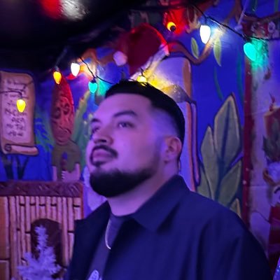 🇲🇽 #ENTJ [|] 🇪🇨