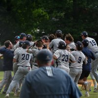 Randolph HS Baseball (@rhsbaseball11) 's Twitter Profile Photo Randolph HS Baseball (@rhsbaseball11) 's Twitter Profile Photo