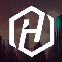 HEROES OF CIPHER (@heroesofcipher) 's Twitter Profile Photo HEROES OF CIPHER (@heroesofcipher) 's Twitter Profile Photo