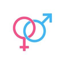 Somos pareja joven (20 años), estamos abiertos a escuchar cualquier propuesta, somos de mente abierta, swinger, cuckolding y cosas bi