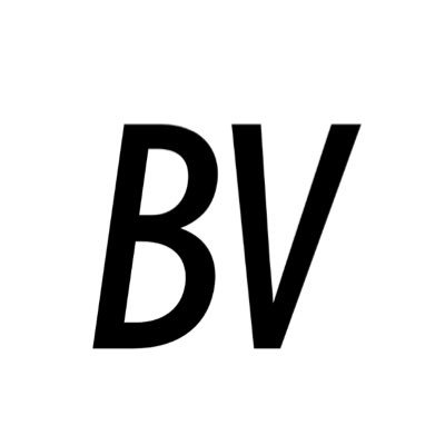 burnervers's profile picture. The boys,brews, ball and burners