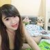 Dhena waria bandung (@dhena54822155) Twitter profile photo Dhena waria bandung (@dhena54822155) Twitter profile photo