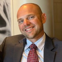 John Mason (@asstthawkad) 's Twitter Profile