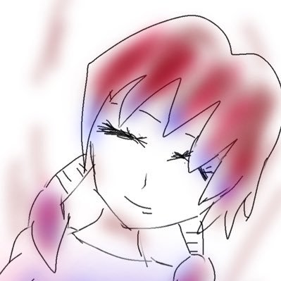まだねぇむい sleepyさんのプロフィール画像