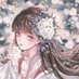 Freda (@freda_advance) Twitter profile photo Freda (@freda_advance) Twitter profile photo