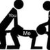 Uninhibited Guy (@rawbttm4life) Twitter profile photo Uninhibited Guy (@rawbttm4life) Twitter profile photo