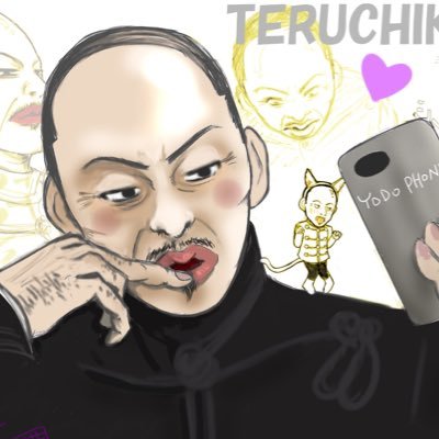 𓄽ヒグマ弐号は穴持たず𓄽さんのプロフィール画像