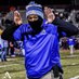 Coach T. Brown (@coachtb_bahs) Twitter profile photo Coach T. Brown (@coachtb_bahs) Twitter profile photo