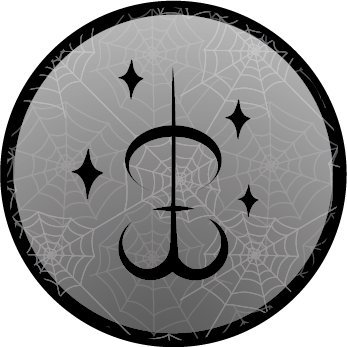 Elethylさんのプロフィール画像