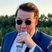 steve (@doit4daleyeeyee) Twitter profile photo steve (@doit4daleyeeyee) Twitter profile photo