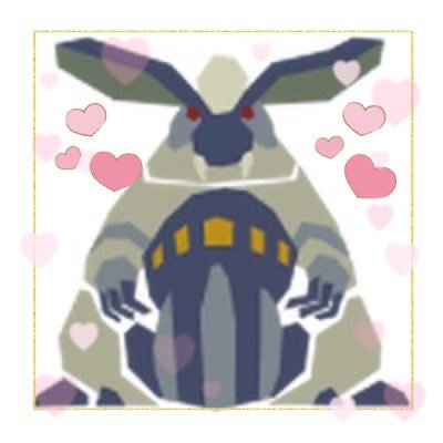 まりさんのプロフィール画像