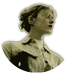 𝕰ᴺᶜᴴᴬᴺᵀᴿᴱˢˢ … (@notaiithere) Twitter profile photo 𝕰ᴺᶜᴴᴬᴺᵀᴿᴱˢˢ … (@notaiithere) Twitter profile photo