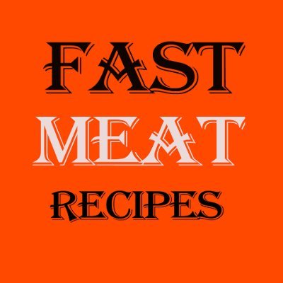 Best Meat Recipes for Every Occasion
welcome to Meat Recipes—your go-to spot for all things delicious and meaty! Whether you’re in the mood for hearty beef dish