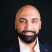 Wasim Jarrah (@wasimjarrah) Twitter profile photo Wasim Jarrah (@wasimjarrah) Twitter profile photo