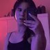 𝕭𝔯𝔦𝔫𝔞 (@brinah_zl) Twitter profile photo 𝕭𝔯𝔦𝔫𝔞 (@brinah_zl) Twitter profile photo
