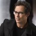 Harrison Wells (@hwx247) Twitter profile photo Harrison Wells (@hwx247) Twitter profile photo