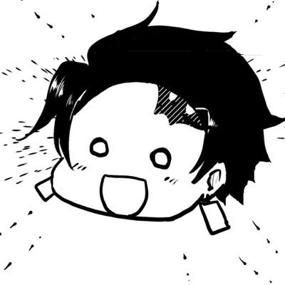 たこさんのプロフィール画像