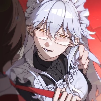 밤바💖💚さんのプロフィール画像