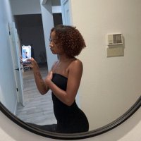 raina (@rainwna) 's Twitter Profile