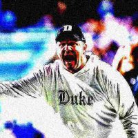 Midnight Mike Elko (@mikeelkosburner) 's Twitter Profile
