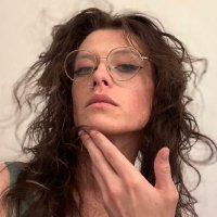 Goblin Extraordinaire (@sans_argonauts) 's Twitter Profile Photo Goblin Extraordinaire (@sans_argonauts) 's Twitter Profile Photo