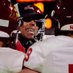 Coach Tim Aguglia (@taguglia) Twitter profile photo Coach Tim Aguglia (@taguglia) Twitter profile photo