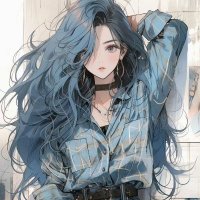 ✭𝓲ⓡ𝐦a🐳 (@ir_ma___) 's Twitter Profile