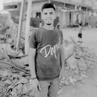 Ayaan Aryan (@asaf_aryann) 's Twitter Profile