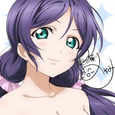 八美-はちび-@いなみん・里民・えびぷと王国民・しんのすけ推し　8/31伊波杏樹ライブツアー昼夜さんのプロフィール画像