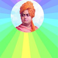 Yuva Bharati (@youth_magazine) 's Twitter Profile