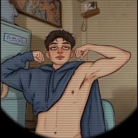 Sheeesh 🤙 (@itsurboisheesh) 's Twitter Profile Photo