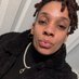 Guadalupe Lopez (@_devski) Twitter profile photo Guadalupe Lopez (@_devski) Twitter profile photo