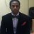 GbemiAdejola's profile image