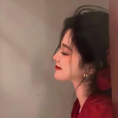 Jingya_Lee__'s profile picture. Traveler/Finance industry/Cryptocurrency enthusiast/Always pays attention to the future development of cryptocurrency/ #BTC holder