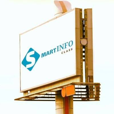 Smartinfo Class Profile
